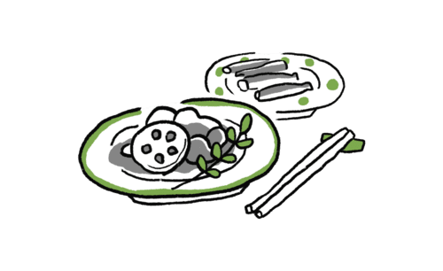 ソムリエが選ぶ、お酒に合う「本格一品おつまみ」