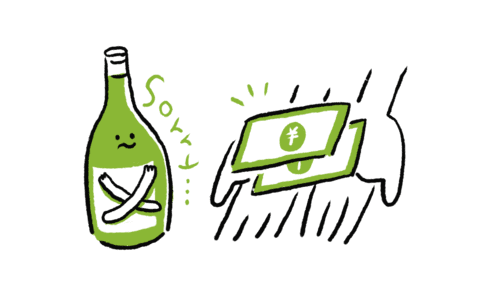 7日間のトライアル！完全返金保証制度について